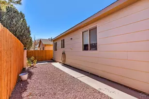4808 Pioneer Rd, Pueblo, CO 81008 - Photo 18