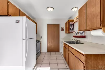 4808 Pioneer Rd, Pueblo, CO 81008 - Photo 10