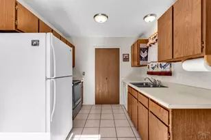 4808 Pioneer Rd, Pueblo, CO 81008 - Photo 10