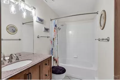 4808 Pioneer Rd, Pueblo, CO 81008 - Photo 14