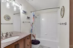 4808 Pioneer Rd, Pueblo, CO 81008 - Photo 14