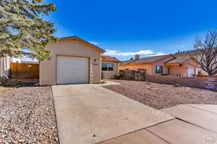 4808 Pioneer Rd, Pueblo, CO 81008 - Photo 2