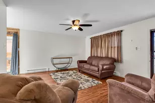 4808 Pioneer Rd, Pueblo, CO 81008 - Photo 6