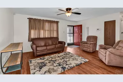 4808 Pioneer Rd, Pueblo, CO 81008 - Photo 8