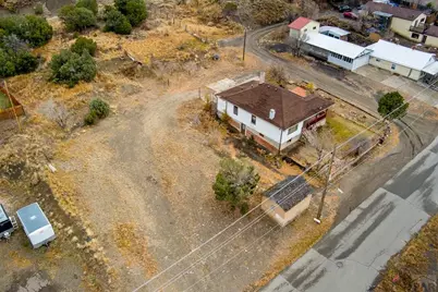 620 S Indiana Ave, Trinidad, CO 81082 - Photo 26