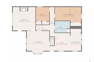 620 S Indiana Ave, Trinidad, CO 81082 - Photo 30