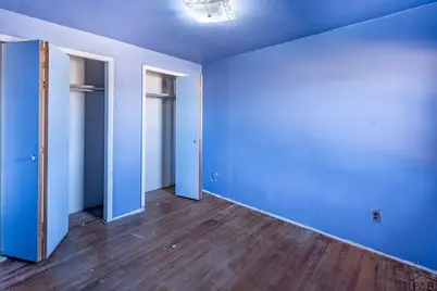 620 S Indiana Ave, Trinidad, CO 81082 - Photo 18