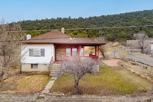 620 S Indiana Ave, Trinidad, CO 81082 - Photo 1