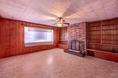 620 S Indiana Ave, Trinidad, CO 81082 - Photo 4