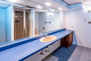 620 S Indiana Ave, Trinidad, CO 81082 - Photo 20