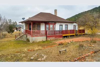 620 S Indiana Ave, Trinidad, CO 81082 - Photo 2