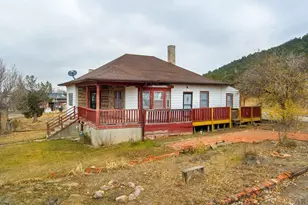 620 S Indiana Ave, Trinidad, CO 81082 - Photo 2