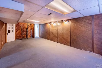 620 S Indiana Ave, Trinidad, CO 81082 - Photo 12