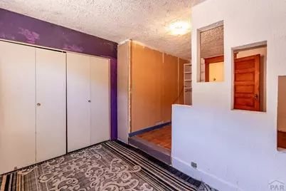 620 S Indiana Ave, Trinidad, CO 81082 - Photo 16