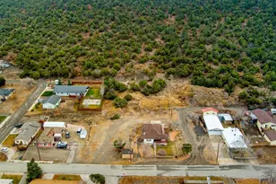 620 S Indiana Ave, Trinidad, CO 81082 - Photo 28