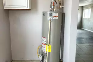 404 S 5th St, Lamar, CO 81052 - Photo 10