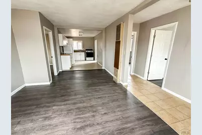 404 S 5th St, Lamar, CO 81052 - Photo 8