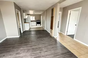 404 S 5th St, Lamar, CO 81052 - Photo 8