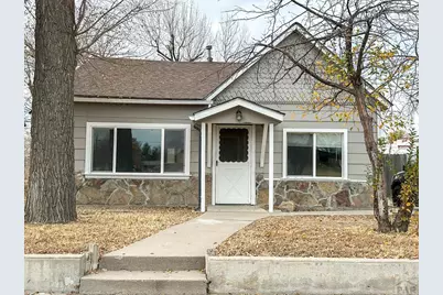 404 S 5th St, Lamar, CO 81052 - Photo 1