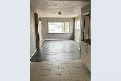 404 S 5th St, Lamar, CO 81052 - Photo 6