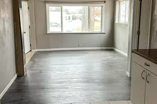 404 S 5th St, Lamar, CO 81052 - Photo 6