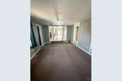 523 E Parmenter, Lamar, CO 81052 - Photo 2