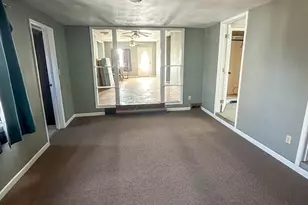 523 E Parmenter, Lamar, CO 81052 - Photo 2