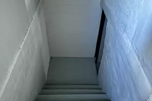 523 E Parmenter, Lamar, CO 81052 - Photo 12