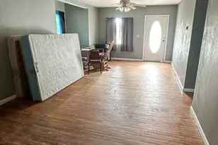 523 E Parmenter, Lamar, CO 81052 - Photo 10