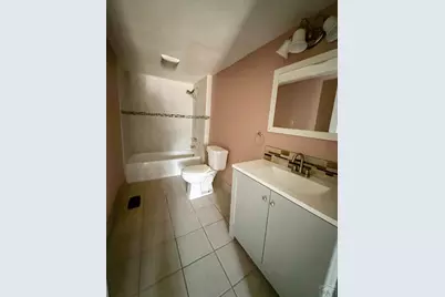 523 E Parmenter, Lamar, CO 81052 - Photo 6