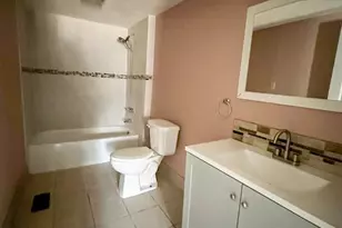 523 E Parmenter, Lamar, CO 81052 - Photo 6