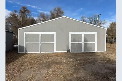 523 E Parmenter, Lamar, CO 81052 - Photo 14