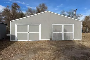 523 E Parmenter, Lamar, CO 81052 - Photo 14