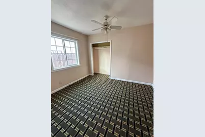 523 E Parmenter, Lamar, CO 81052 - Photo 8