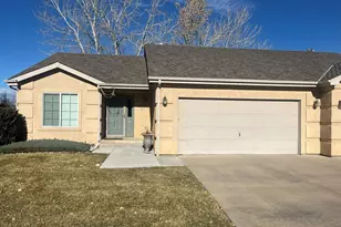 4315 Outlook Blvd, Pueblo, CO 81008 - Photo 2