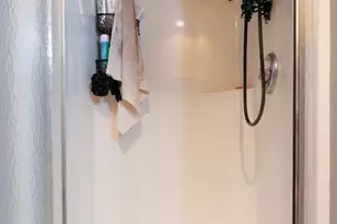 938 N Gantts Fort Ave, Pueblo West, CO 81007 - Photo 14