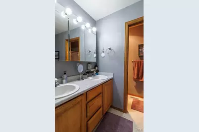938 N Gantts Fort Ave, Pueblo West, CO 81007 - Photo 12