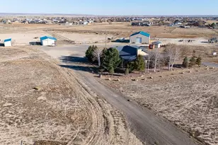 938 N Gantts Fort Ave, Pueblo West, CO 81007 - Photo 2