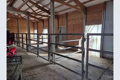 938 N Gantts Fort Ave, Pueblo West, CO 81007 - Photo 32