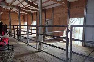 938 N Gantts Fort Ave, Pueblo West, CO 81007 - Photo 32