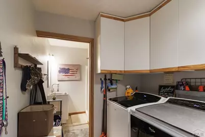 938 N Gantts Fort Ave, Pueblo West, CO 81007 - Photo 18