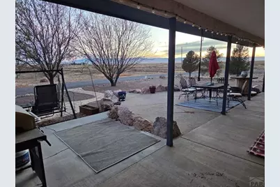938 N Gantts Fort Ave, Pueblo West, CO 81007 - Photo 22