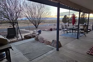 938 N Gantts Fort Ave, Pueblo West, CO 81007 - Photo 22