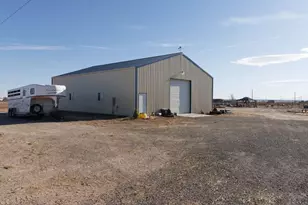 938 N Gantts Fort Ave, Pueblo West, CO 81007 - Photo 26