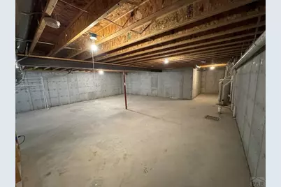 966 N Matt Drive, Pueblo West, CO 81007 - Photo 28