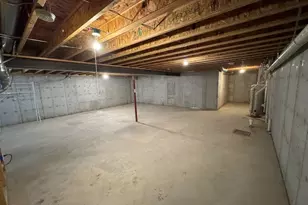 966 N Matt Dr, Pueblo West, CO 81007 - Photo 28