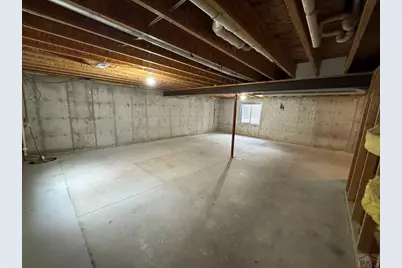 966 N Matt Drive, Pueblo West, CO 81007 - Photo 26