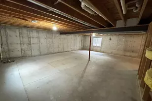 966 N Matt Dr, Pueblo West, CO 81007 - Photo 26