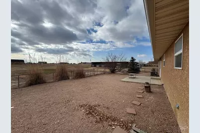966 N Matt Drive, Pueblo West, CO 81007 - Photo 8