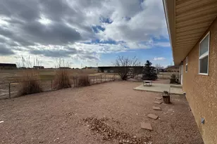 966 N Matt Dr, Pueblo West, CO 81007 - Photo 8